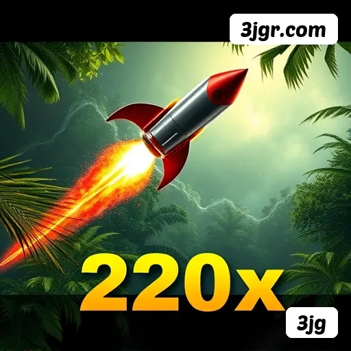 Ferramentas de apostas 3jg