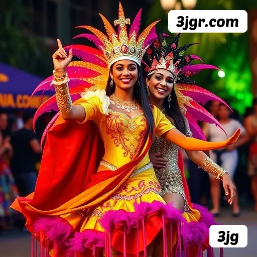 Análise de apostas 3jg