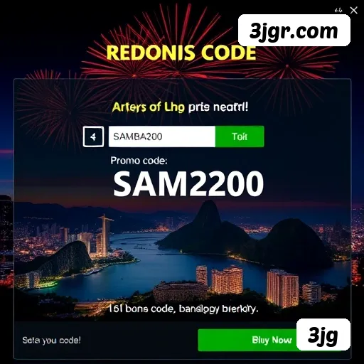 Controle de apostas 3jg