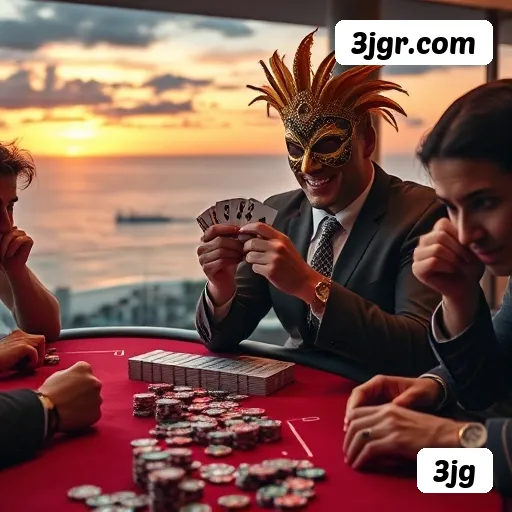 Download 3jg Windows