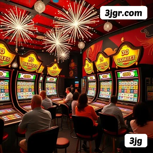 Aviator - Crash game popular na 3jg