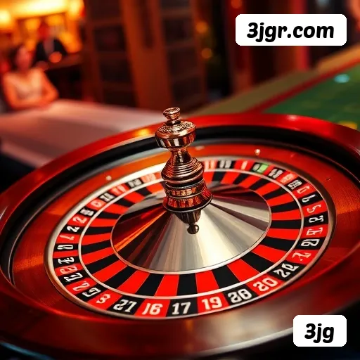 Starlight Princess - Slot game com multiplicadores na 3jg